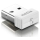 NETIS N150 WF2120 - 1459077 - zdjęcie